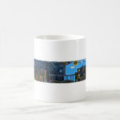 Caneca This City Koffiemok (Center)