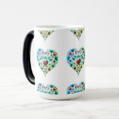 CANECA TRANSMUTAÇÃO MAGISCHE MOK (Voorkant links)