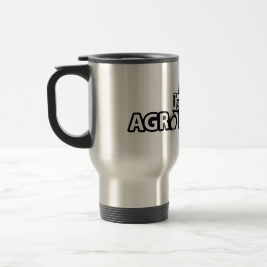 Caneca viagem Agronomia Reisbeker (Links)