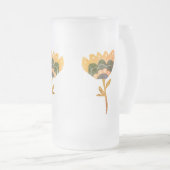 CANECA VIDRO FOSCO MATGLAS BIERPUL (Voorkant rechts)