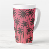 CANECAS ARTES LATTE MOK (Rechterhoek)