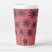 CANECAS ARTES LATTE MOK (Voorkant)