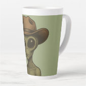 CANECAS ARTES LATTE MOK (Rechterhoek)