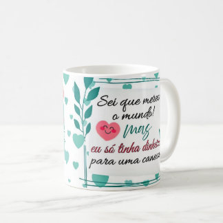 canecas para as mãe koffiemok