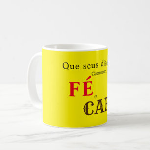 CANECAS PERSONALIZADAS KOFFIEMOK