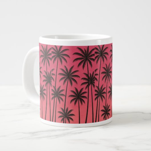 Canecas Specialty Grote Koffiekop (Links)