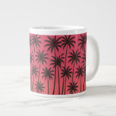 Canecas Specialty Grote Koffiekop (Voorkant rechts)