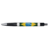 caneta Brasil Pen (Voorkant)
