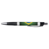 caneta Brasil Pen (Bodem)