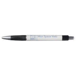 Caneta Mon Space Web Pen