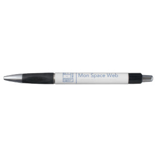 Caneta Mon Space Web Pen