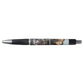 Caneta personalizada Emmi Pen (Voorkant)