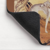 Cangshuiqiu 苍 水 虬 ~ Greyhound ~Giuseppe Castiglion Muismat (Hoek)