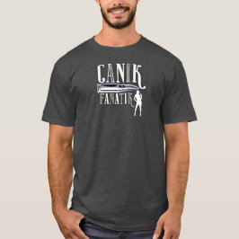 Canik T-shirt