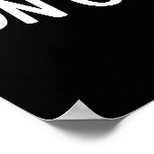 Canine Heartfelt Legacy Poster (Hoek)