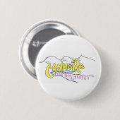 canmore logo ronde button 5,7 cm (Voorkant /achterkant)