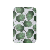 Canna Tropicanna Tropical Leaves, Green Badmat (Voorkant Verticaal)