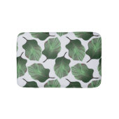 Canna Tropicanna Tropical Leaves, Green Badmat (Voorkant)