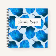 Canna Tropicanna Tropical Leaves in Blue