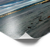 Cannery Row Foto Afdruk (Hoek)