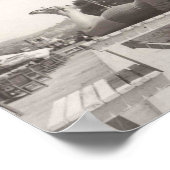 Cannes 1930 poster (Hoek)