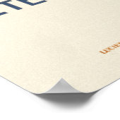 Cannes - Côte d'Azur France Vintage Poster 1935 (Hoek)