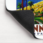 Cannes ~ Cote d'Azur Muismat (Hoek)