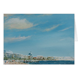 Cannes Zee Front 2014