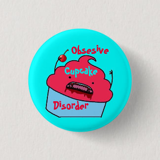 Cannibal Cupcake button