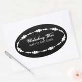 Canning Labels (Envelop)