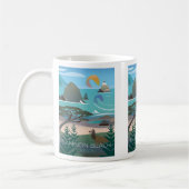 Cannon Beach Mok (Links)