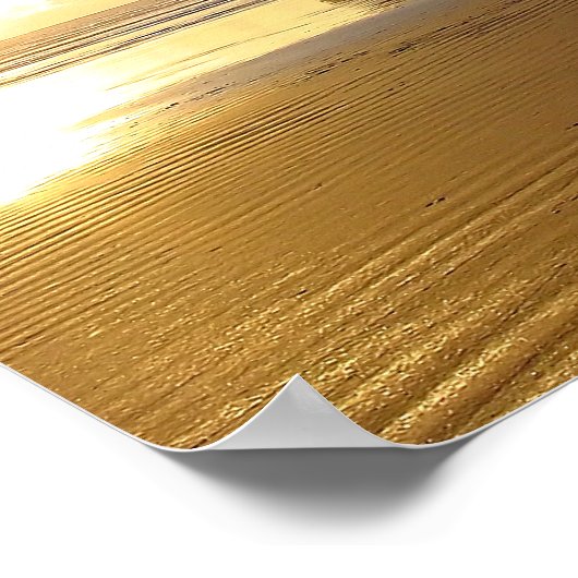 Cannon Beach Oregon Prints (Hoek)