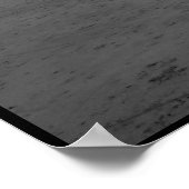 cannon beach poster (Hoek)