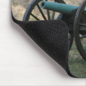 Cannon Muismat (Hoek)