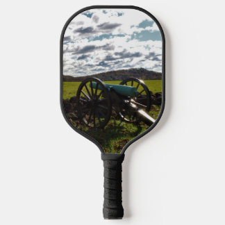 Cannon Pickle Ball Racket