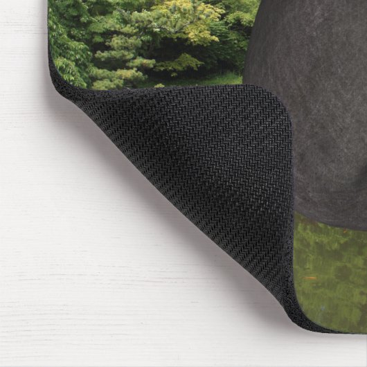 Cannonball Hippo Muismat (Hoek)