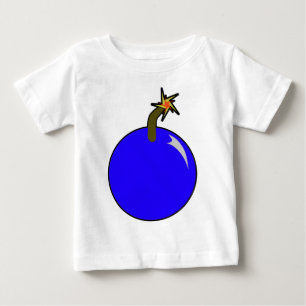 Cannonball Round Shot Bomb Cannon Ball Pirate