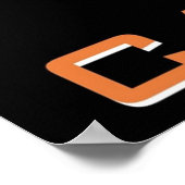 Cannonfilms Poster (Hoek)