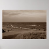 canoa quebrada2 poster (Voorkant)