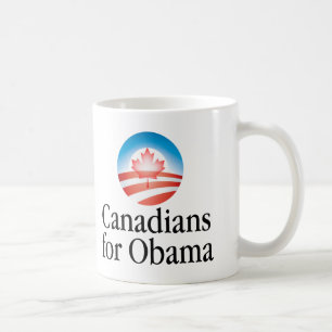 canobama koffiemok