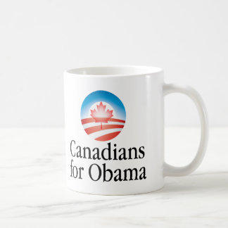 canobama koffiemok