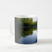 Canoe Mok (Voorkant links)