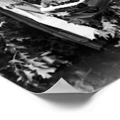 Canoe Regatta and Water Carnival: 1924 Poster (Hoek)