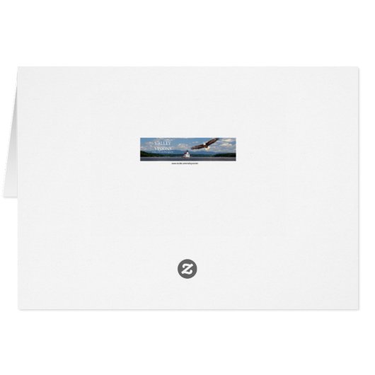 Canoes en Kayaks (Achterkant Horizontaal)