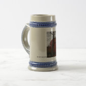 canon eos 20d 2007 november 30.003 , dp fotografie bierpul (Voorkant links)