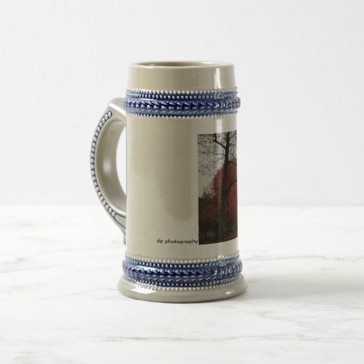 canon eos 20d 2007 november 30.003 , dp fotografie bierpul (Voorkant links)