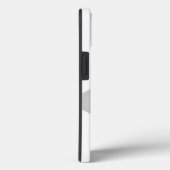 Canon FT QL camera Case-Mate iPhone Case (Achterkant / Rechts)