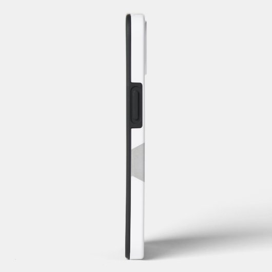 Canon FT QL camera Case-Mate iPhone Case (Achterkant / Rechts)