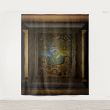 Canon Legends Alchemical Tapestry