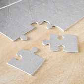 Canon OSV Legpuzzel (Zijkant)